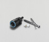TRIM KIT 2-1/2"ROYL 75PC