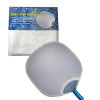 LEAF SKIMMER 2PK