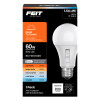 LED DSK TO DWN BLB 60W