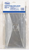VENT FOUNDATION COVER2PK