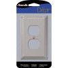 WALLPLAT GEORGN 1DUP SN