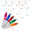 ICICLE START KIT T5
