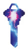 WACKEY-68-SC1-LIGHTNING