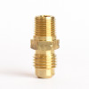 FLARE ADAPTER 1/4"X1/8"