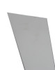 SHEET .013X6X12" TIN