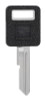 B-44PH GM PLASTIC HD (P)