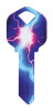 WACKEY-66-KW1-LIGHTNING