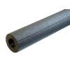 PIPE INSULTN 1/2"X3' 4PK
