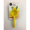 LEMON SQUEEZER