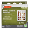 INSULATN KIT OD 62X210"