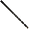 RIB WEDGE BIT 1/4X4.25