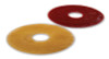 SHEET FRUIT ROLL-UP 2PK