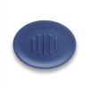 SOAP DISH BELIZE NAVY