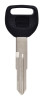 KEYKRAFTER #27R RUBBERHD