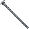 CARR SCREW Z 3/8X4