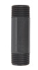 NIPPLE PVC S80 1-1/4X5