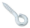 SCREW EYE #204 1-15/16"