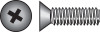 FH PHL MS Z 8-32X3/4
