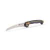 FOLDNG PRUNING SAW 11.8"