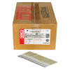 FRAMNG NAIL STEEL 3-1/4"