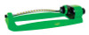 OSCILLATING SPRINKLR GRN