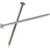 NAIL 2-1/2"RS S/S DECK1#