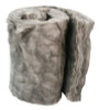 SHIELDING INSULATION 48"
