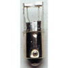IGNITER METAL A
