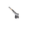 TORCH MTL SLD/BRZ/HEAT Rothenberger Sievert Torch Metal 1 pc MAPP