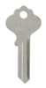 IN-18 INDEPENDENT KEY(S)