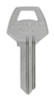 CO-87 CORBIN KEY BL (S)