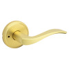 BED&BATH LVR METAL SB