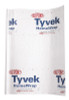 HOUSEWRAP 3'W X 100'L