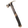 CLAW HAMMER MILD FC 28OZ
