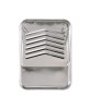 PAINT TRAY METAL QT