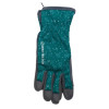 GARDEN GLVS WMNS GRN OS