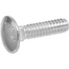 CARR SCREW Z 5/8X3