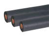 SCREEN FIBER 72X100CHAR