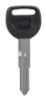 HD-103PH HONDA PL HD (P)