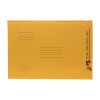 ENVELOPE PAD 10.5X15" #5