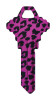DIVA-68-SC1-LEOPARD MET
