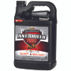INSECT KILLER RTU 1GAL Spectracide Ant Shield Insect Killer Liquid 1 gal
