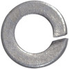 GALV SPLIT LOCKWASH 3/8