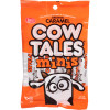 CARAMEL COW TALES 4OZ