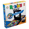 RACE GAME MULT 7+Y