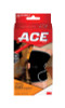 KNEE SUPPORT ADK BLK