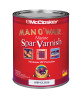 MARINE SPAR VRNSH CL 1QT