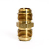 FLARE UNION 5/8"X5/8"