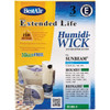 HUMIDI WICK FILTER E-3PK