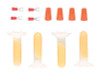 SPRINKLR GREASE CAP KIT